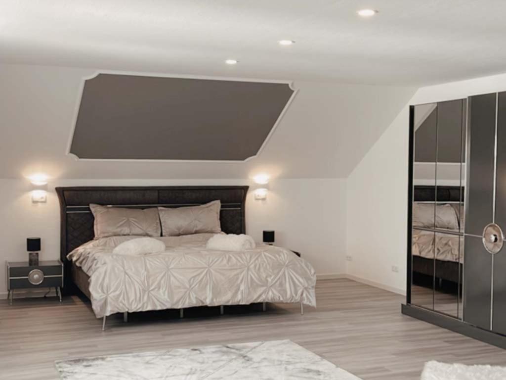 Hotel Rosenheim 3*