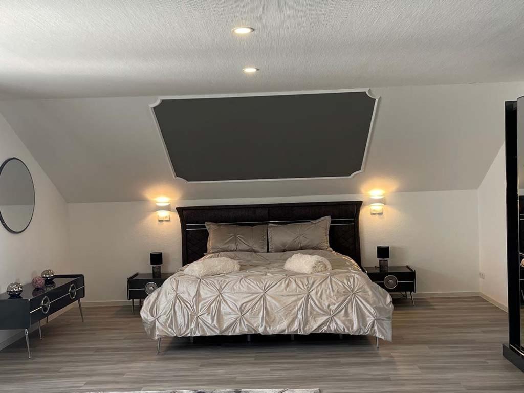 Hotel Rosenheim 3*