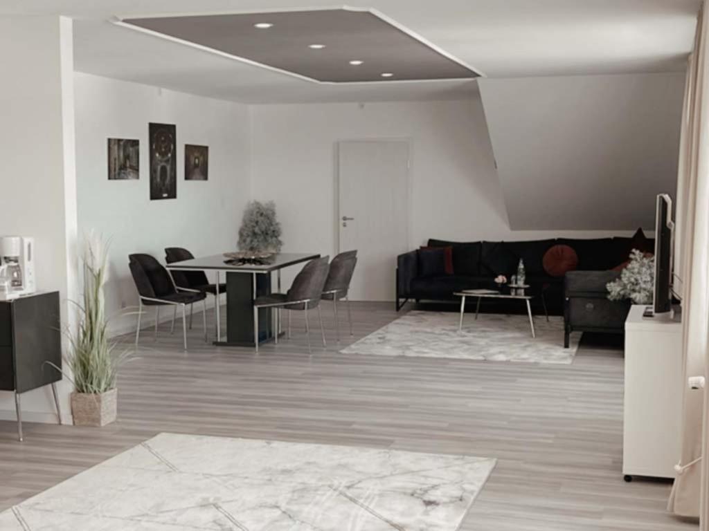 Hotel Rosenheim 3*